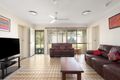 Property photo of 110 Toolara Road Tin Can Bay QLD 4580