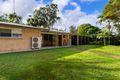 Property photo of 110 Toolara Road Tin Can Bay QLD 4580
