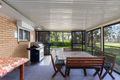 Property photo of 110 Toolara Road Tin Can Bay QLD 4580