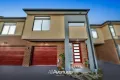 Property photo of 18B Scott Street Cranbourne VIC 3977
