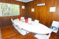 Property photo of 3 The Glade Copacabana NSW 2251