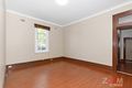Property photo of 2 Emily Street Leichhardt NSW 2040