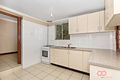 Property photo of 2 Emily Street Leichhardt NSW 2040