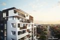 Property photo of 31 Flora Street Arncliffe NSW 2205