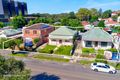 Property photo of 31 Flora Street Arncliffe NSW 2205