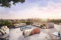 Property photo of 31 Flora Street Arncliffe NSW 2205