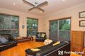 Property photo of 2/68-70 Inglis Road Berwick VIC 3806