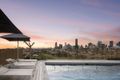 Property photo of 410/5 Waterloo Street East Brisbane QLD 4169