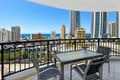 Property photo of 1095/23 Ferny Avenue Surfers Paradise QLD 4217