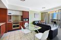 Property photo of 1095/23 Ferny Avenue Surfers Paradise QLD 4217