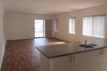 Property photo of 18 Setosa Loop Byford WA 6122