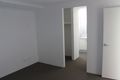 Property photo of 18 Setosa Loop Byford WA 6122