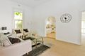 Property photo of 38 Warwick Street Walkerville SA 5081