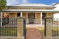 Property photo of 38 Warwick Street Walkerville SA 5081