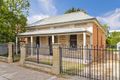Property photo of 38 Warwick Street Walkerville SA 5081