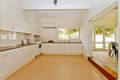 Property photo of 38 Warwick Street Walkerville SA 5081