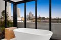 Property photo of 2/56 Woodroffe Avenue Main Beach QLD 4217