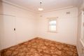 Property photo of 5 High Street Dubbo NSW 2830