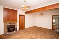 Property photo of 5 High Street Dubbo NSW 2830