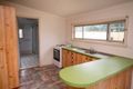 Property photo of 5 High Street Dubbo NSW 2830