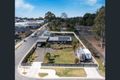 Property photo of 81 Burbury Road Morayfield QLD 4506