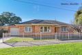 Property photo of 36 Willow Avenue Manningham SA 5086