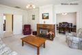 Property photo of 36 Willow Avenue Manningham SA 5086