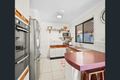 Property photo of 81 Burbury Road Morayfield QLD 4506