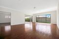 Property photo of 12 Dalray Street Sandhurst VIC 3977