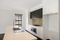 Property photo of 12 Dalray Street Sandhurst VIC 3977