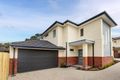 Property photo of 2/1124 Nepean Highway Highett VIC 3190