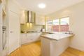 Property photo of 2/1124 Nepean Highway Highett VIC 3190