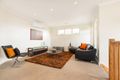 Property photo of 2/1124 Nepean Highway Highett VIC 3190