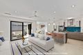 Property photo of 75 Endeavour Circuit Cannonvale QLD 4802