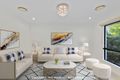 Property photo of 75 Endeavour Circuit Cannonvale QLD 4802