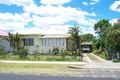 Property photo of 7 High Street Casino NSW 2470