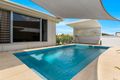 Property photo of 1 Breakwater Street Peregian Beach QLD 4573