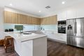 Property photo of 1 Breakwater Street Peregian Beach QLD 4573