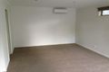 Property photo of 2/19 The Ridge Frankston South VIC 3199