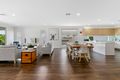 Property photo of 1 Breakwater Street Peregian Beach QLD 4573