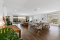 Property photo of 1 Breakwater Street Peregian Beach QLD 4573