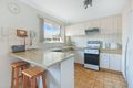 Property photo of 11/1-3 Chapman Street Gymea NSW 2227