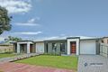 Property photo of 45A Neath Avenue Dover Gardens SA 5048