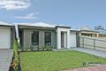 Property photo of 45A Neath Avenue Dover Gardens SA 5048