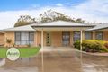Property photo of 13/121 Fawthrop Street Portland VIC 3305
