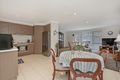 Property photo of 13/121 Fawthrop Street Portland VIC 3305