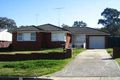 Property photo of 68 Wendy Avenue Georges Hall NSW 2198