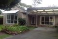 Property photo of 17 Towers Street Beaumaris VIC 3193