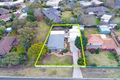 Property photo of 183 Somerton Park Road Sale VIC 3850