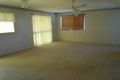 Property photo of 14 Cygnus Street Inala QLD 4077